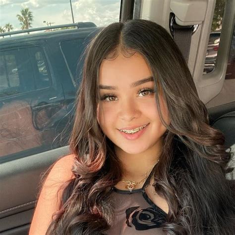 violet 2valid erome|Violet2valid OnlyFans Leak ♡ aka Valarie Ruvalcaba ruby2down .